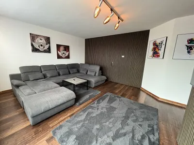 3-Zimmer-Wohnung mieten in Linz – 95 m², € 1.556 – Bild 13 von 15