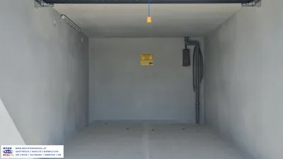 Immobilie mieten in Grieskirchen – Bild 7 von 9