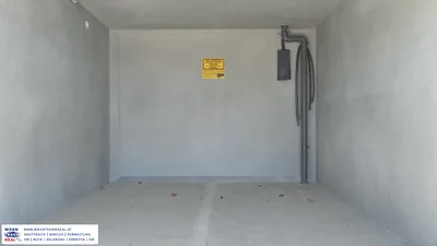 Immobilie mieten in Grieskirchen – Bild 8 von 9