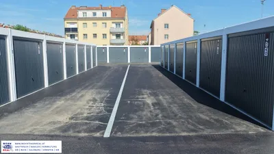 Immobilie mieten in Grieskirchen – Bild 3 von 9