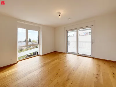 5-Zimmer-Wohnung kaufen in Graz – 137,06 m² – Bild 4 von 6