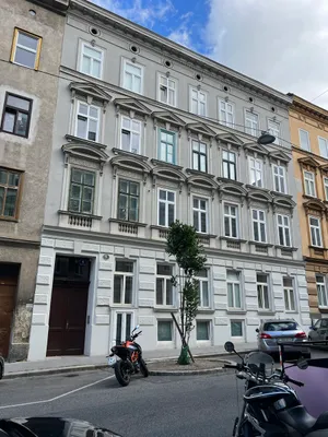 Wohnung kaufen in Wien – 106 m², € 449.000 – Bild 10 von 30