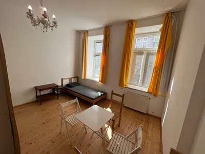 Wohnung zum Kauf in 1050 Wien Margareten