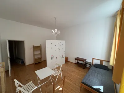 Wohnung kaufen in Wien – 106 m², € 449.000 – Bild 5 von 30