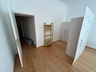 Wohnung kaufen in Wien – 106 m², € 449.000 – Bild 8 von 30