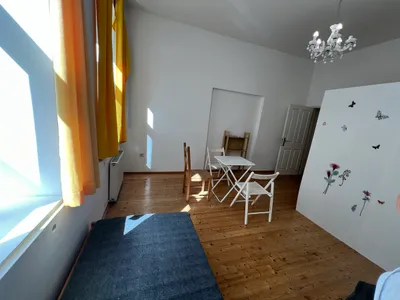 Wohnung kaufen in Wien – 106 m², € 449.000 – Bild 6 von 30