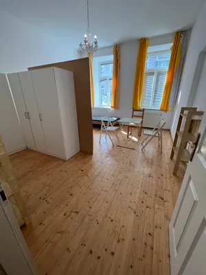 Wohnung kaufen in Wien – 106 m², € 449.000 – Bild 2 von 30