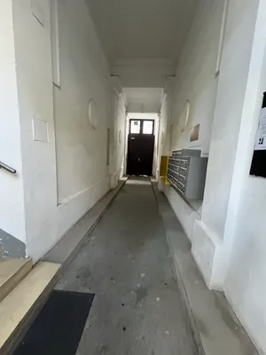 Wohnung kaufen in Wien – 106 m², € 449.000 – Bild 9 von 30