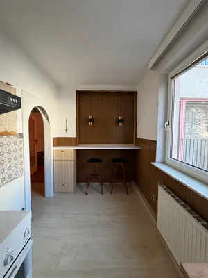 1-Zimmer-Wohnung kaufen in Wien – 40 m², € 275.000 – Bild 6 von 7
