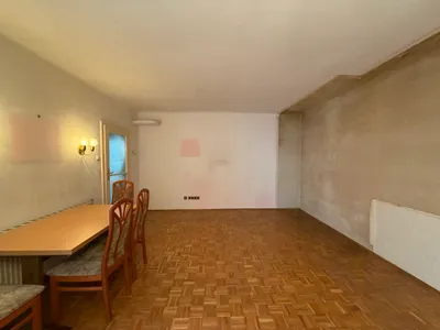 1-Zimmer-Wohnung kaufen in Wien – 40 m², € 275.000 – Bild 4 von 7