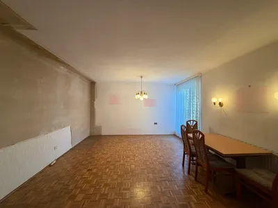 1-Zimmer-Wohnung kaufen in Wien – 40 m², € 275.000 – Bild 5 von 7