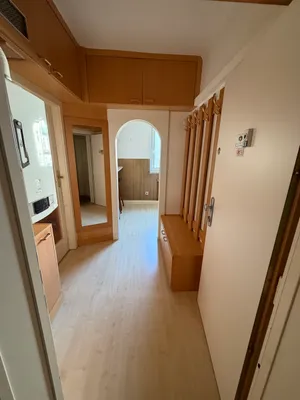1-Zimmer-Wohnung kaufen in Wien – 40 m², € 275.000