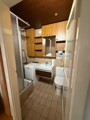 1-Zimmer-Wohnung kaufen in Wien – 40 m², € 275.000 – Bild 2 von 7