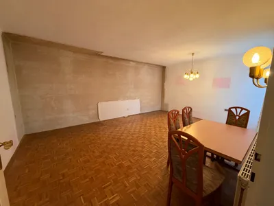 1-Zimmer-Wohnung kaufen in Wien – 40 m², € 275.000 – Bild 3 von 7