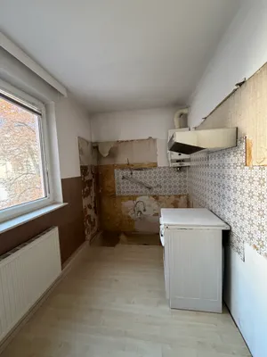 1-Zimmer-Wohnung kaufen in Wien – 40 m², € 275.000 – Bild 7 von 7