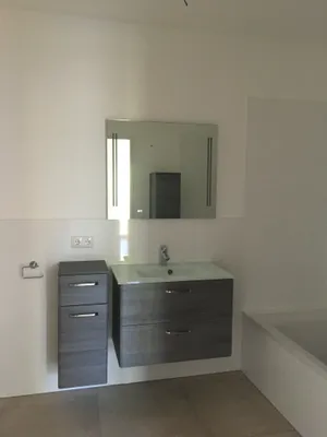 2-Zimmer-Wohnung mieten in Wels-Land – 53 m², € 908 – Bild 15 von 23