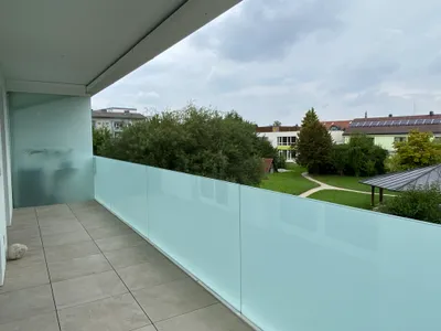 2-Zimmer-Wohnung mieten in Wels-Land – 53 m², € 908 – Bild 19 von 23