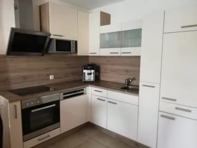 2-Zimmer-Wohnung mieten in Wels-Land – 53 m², € 908 – Bild 5 von 23