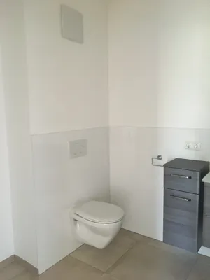 2-Zimmer-Wohnung mieten in Wels-Land – 53 m², € 908 – Bild 16 von 23