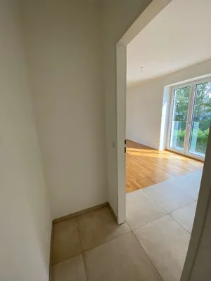 2-Zimmer-Wohnung mieten in Wels-Land – 53 m², € 908 – Bild 9 von 23