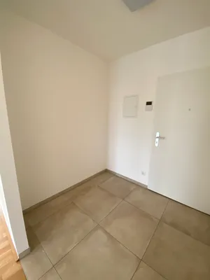 2-Zimmer-Wohnung mieten in Wels-Land – 53 m², € 908 – Bild 12 von 23