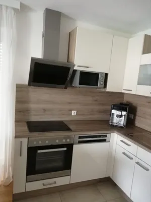 2-Zimmer-Wohnung mieten in Wels-Land – 53 m², € 908 – Bild 6 von 23