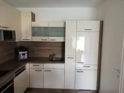 2-Zimmer-Wohnung mieten in Wels-Land – 53 m², € 908 – Bild 7 von 23