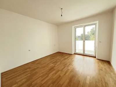 2-Zimmer-Wohnung mieten in Wels-Land – 53 m², € 908 – Bild 10 von 23