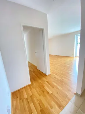 2-Zimmer-Wohnung mieten in Wels-Land – 53 m², € 908 – Bild 13 von 23