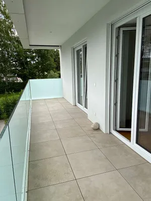 2-Zimmer-Wohnung mieten in Wels-Land – 53 m², € 908 – Bild 17 von 23