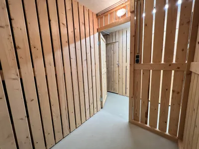 2-Zimmer-Wohnung mieten in Wels-Land – 53 m², € 908 – Bild 23 von 23