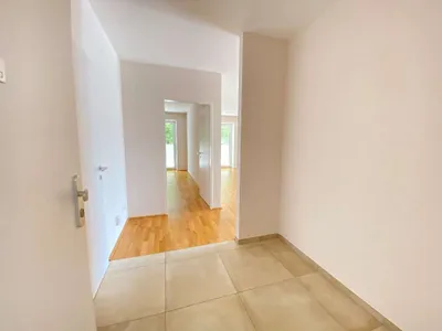 2-Zimmer-Wohnung mieten in Wels-Land – 53 m², € 908 – Bild 11 von 23