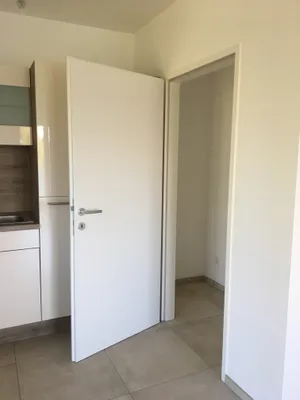 2-Zimmer-Wohnung mieten in Wels-Land – 53 m², € 908 – Bild 8 von 23