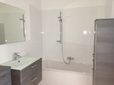 2-Zimmer-Wohnung mieten in Wels-Land – 53 m², € 908 – Bild 14 von 23