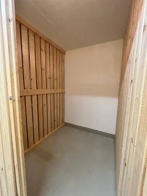 2-Zimmer-Wohnung mieten in Wels-Land – 53 m², € 908 – Bild 22 von 23