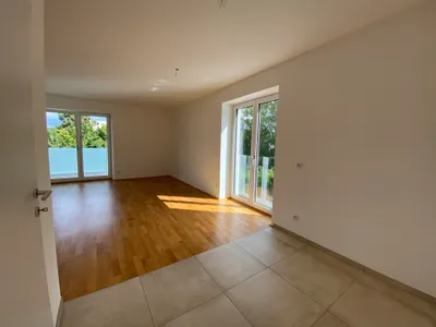 2-Zimmer-Wohnung mieten in Wels-Land – 53 m², € 908 – Bild 4 von 23