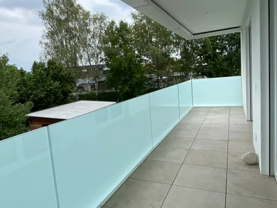 2-Zimmer-Wohnung mieten in Wels-Land – 53 m², € 908 – Bild 18 von 23