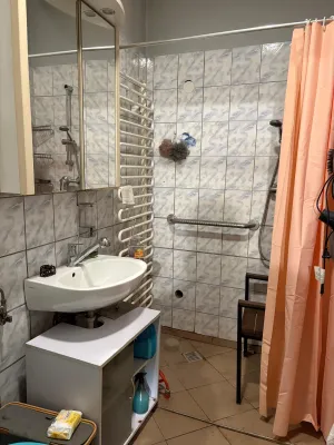 4-Zimmer-Haus kaufen in Neusiedl am See – 112 m², € 111.500 – Bild 4 von 5