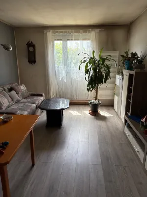 4-Zimmer-Haus kaufen in Neusiedl am See – 112 m², € 111.500 – Bild 2 von 5