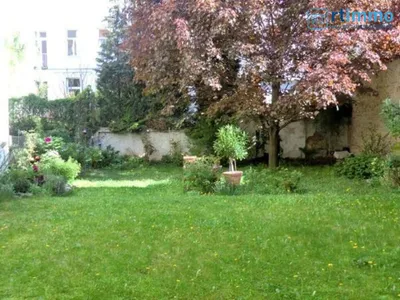2-Zimmer-Wohnung kaufen in Wien – 64 m², € 380.000 – Bild 10 von 13