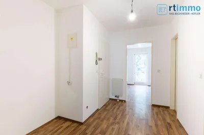 2-Zimmer-Wohnung kaufen in Wien – 64 m², € 380.000 – Bild 8 von 13