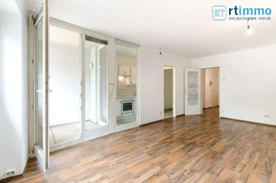 2-Zimmer-Wohnung kaufen in Wien – 64 m², € 380.000 – Bild 7 von 13