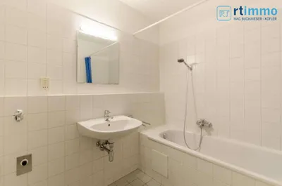 2-Zimmer-Wohnung kaufen in Wien – 64 m², € 380.000 – Bild 3 von 13