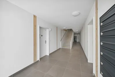 2-Zimmer-Wohnung mieten in Amstetten – 55 m², € 779 – Bild 5 von 7