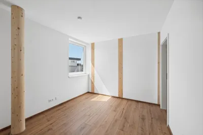 2-Zimmer-Wohnung mieten in Amstetten – 55 m², € 779 – Bild 4 von 7