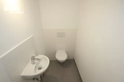 3-Zimmer-Wohnung kaufen in Amstetten – 86,32 m², € 358.500 – Bild 7 von 15