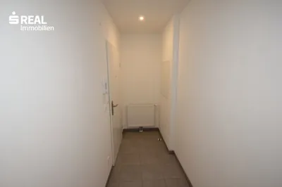 3-Zimmer-Wohnung kaufen in Amstetten – 86,32 m², € 358.500 – Bild 8 von 15