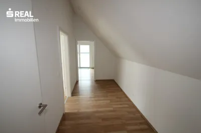 3-Zimmer-Wohnung kaufen in Amstetten – 86,32 m², € 358.500 – Bild 9 von 15
