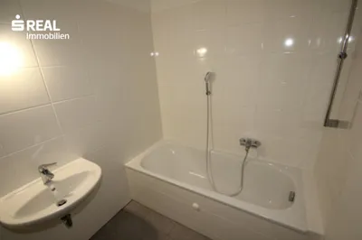 3-Zimmer-Wohnung kaufen in Amstetten – 86,32 m², € 358.500 – Bild 6 von 15