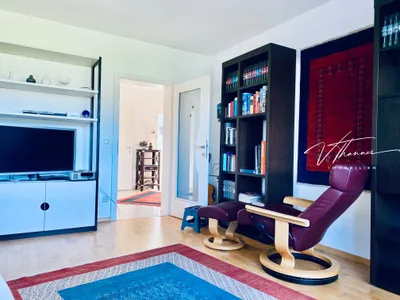4-Zimmer-Wohnung kaufen in Gmunden – 89,11 m², € 450.000 – Bild 7 von 15